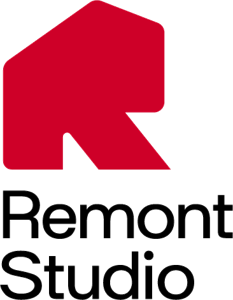 Remont Studio